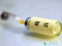 ��������������������𣿺��վ����ΰ����ʲô��ϵ��