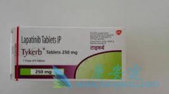 ���ÿ�����/��������������ظ�к�Ƿ��ͣҩ��