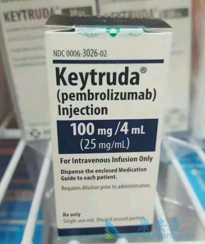 ��ķ����