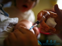 �������¼�ʼĩ ����֮����Ϊ��ֻ��׬Ǯ��