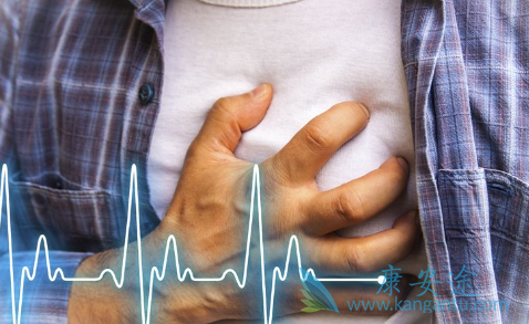 �ΰ�����