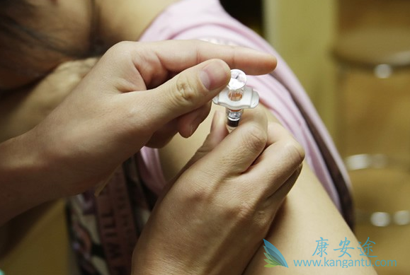 疫苗事件 疫苗事件