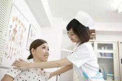 ȥ�ձ��������������Ի������������ģ�