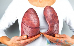 Ŀǰ�����ķΰ�ҩ������Щ���ΰ����ڻ��еľ���