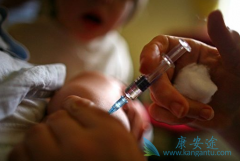 �������������Ȯ�������¼����¼�ʼĩ ����֮��Ϊʲô��ɾ