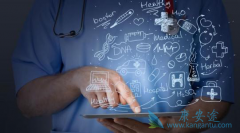 ѡ����ҽ��ҽԺ���б�������ʱ���Ǹ����ѡ��