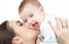 ̩���Թ�Ӥ������ǰ����ʳ����ε�����