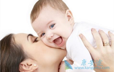 试管婴儿 试管婴儿