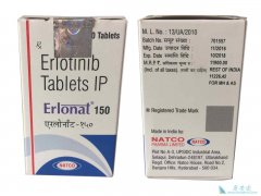 ��Щ�ΰ������ǿ���ä��ӡ�����޿��ģ�