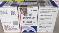 ��Щ�����Ҫ�ΰ����߸ı��Լ������޿���ҩ������