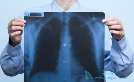 �ΰ�����