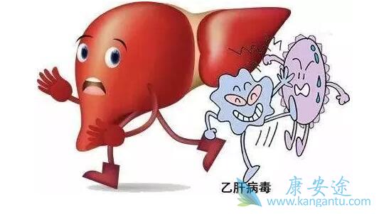 乙肝 乙肝