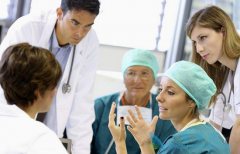 ��������ȥ����Ϊ��ҽ�־��׼���û�У�