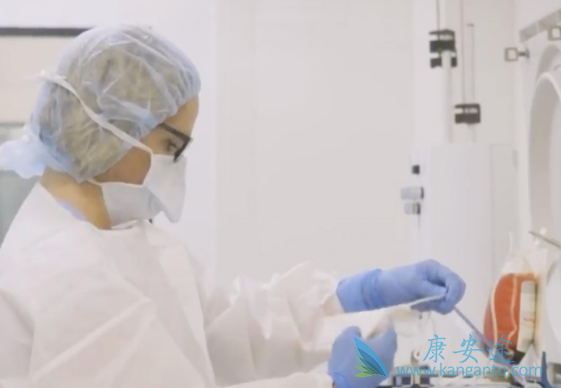 CARTϸ���Ʒ�