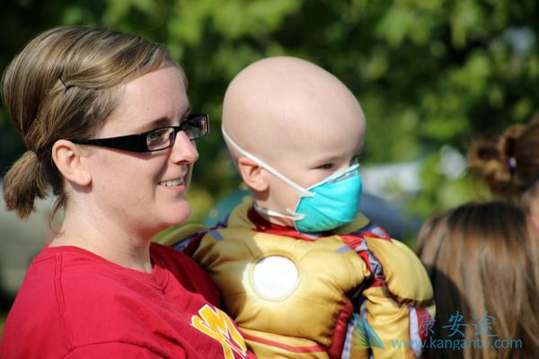 海外医疗 海外医疗