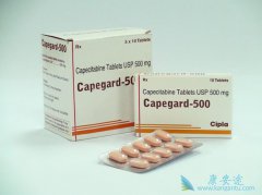 ϣ�޴�˵�����еĳ���������Ӧ����Ҫ�ر�ע�����