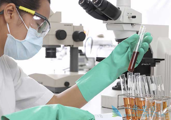 CARTϸ���Ʒ�