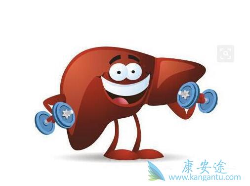 乙肝症状 乙肝症状