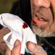 �ΰ������ܻ��ã�Ӱ��Сϸ���ΰ������ڵ���������Щ��