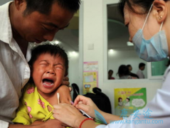 ����֮��ԭ�ı�ɾ�� ���������������������ô����