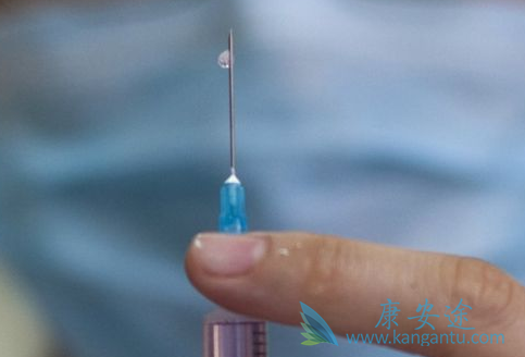 �������ﱻǴ��