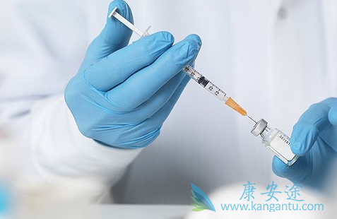 ���������շ���