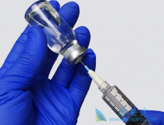 �������������¼������������� ��ʾһ��Ҫ�ϲ鵽��