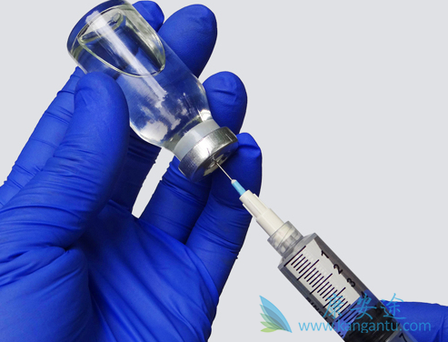 �������������¼�