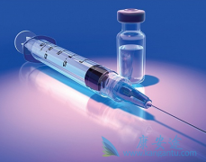 ��������ٰ���������� �ٰ�������������201605014-01