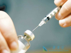 �����˳������ﲻ�ϸ�ٰ���������ô�죿���ϸ�ٰ�����������