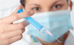 ��Щ��ɳ��/��ɳ����˵�����ϵ�������������Ҫ�ر�ע��ģ�