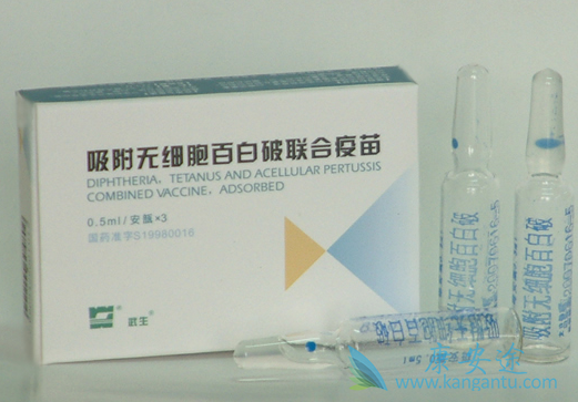 �ٰ�������