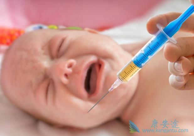 ��Ȯ����������¼���