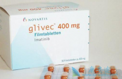 ��ͬ���Ҹ������۸���û��ʲô����