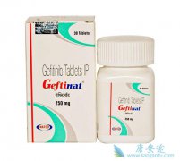 ӡ������ɳ��ԭ������ɳ�ڼ����ͼ۸����кβ�ͬ��