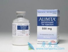 ������/����̩˵�����е���ȷ�Ƽ��÷�������ʲô��