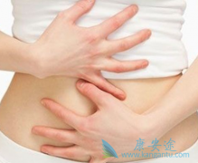 Ů��Ӧ���蹬����֢״���Ɐ�緢��