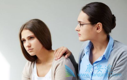 ������֢״