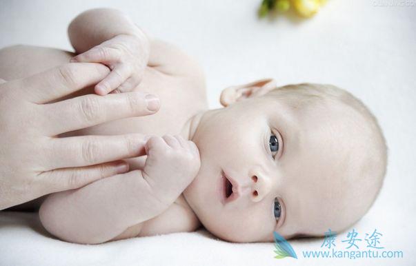 ����ҽ��