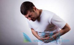 ����ҽ�Ƹ������������������ֵ�������������Щ��