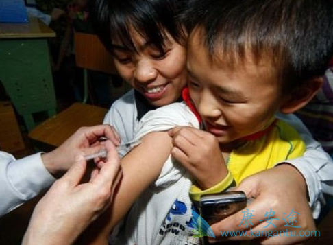 �����¼�