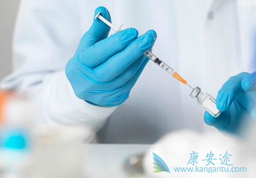 ��Ȯ����������¼���