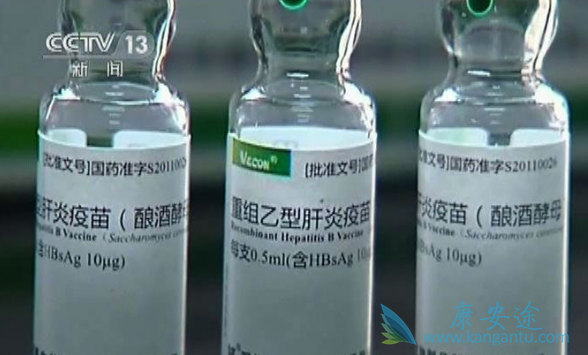 ��̩����