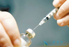 �������ﶭ�³������� ���������ٰ�������Ҳ���ֲ��ϸ����