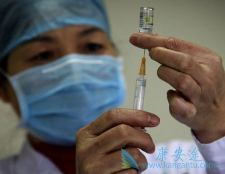 ������������Ƽ��������ι�˾