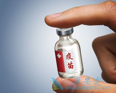 ������������Ƽ��������ι�˾