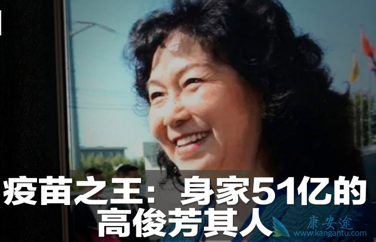 �������ﶭ�³��߿���