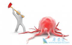 ��֢���κ�����ҽ���ư�֢Ч����ô����