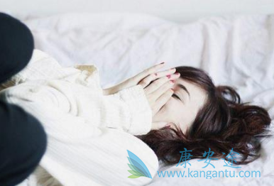 乳腺癌症状 乳腺癌症状