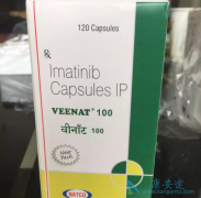 ӡ�ȸ�����/���������Ƿ����ѡ��ä�ԣ�